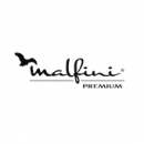 Malfini